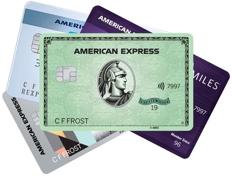 amex green card review|amex green card benefits.
